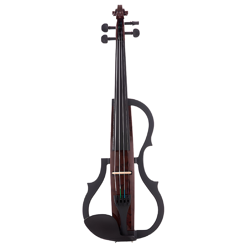 CONCERTO SDDS-1601 4/4 Elektro Keman